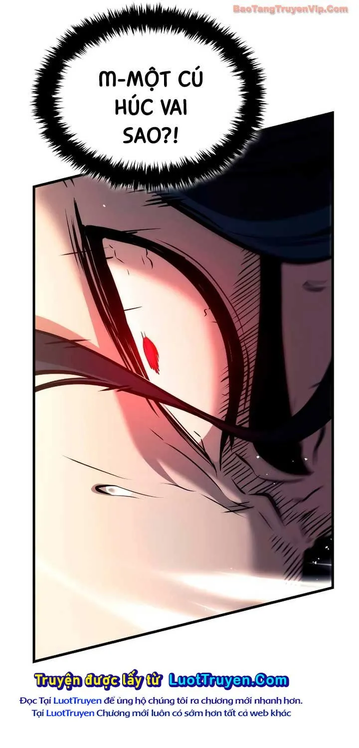 Ma Thần Trùng Sinh Chap 31 - Next Chap 32