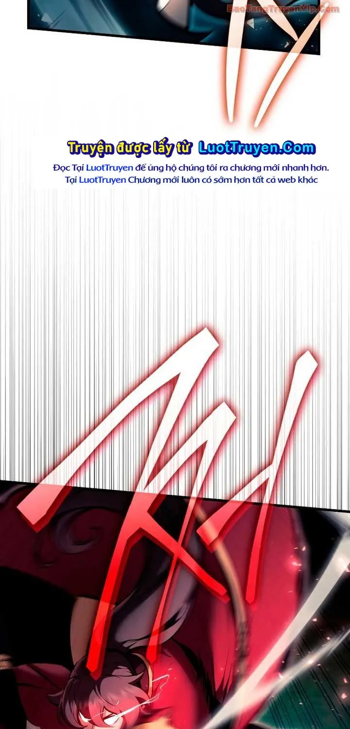 Ma Thần Trùng Sinh Chap 31 - Next Chap 32