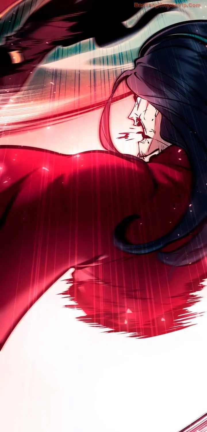 Ma Thần Trùng Sinh Chap 31 - Next Chap 32