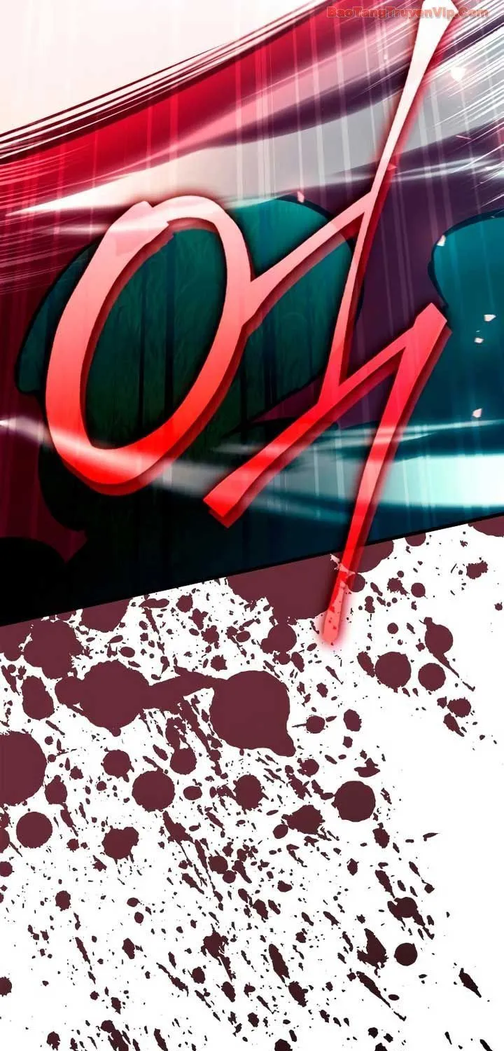 Ma Thần Trùng Sinh Chap 31 - Next Chap 32