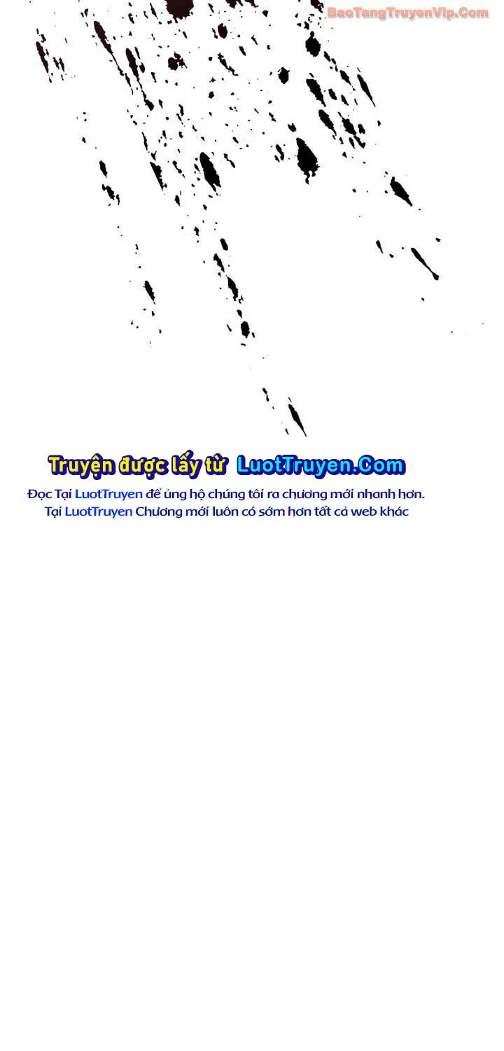 Ma Thần Trùng Sinh Chap 31 - Next Chap 32