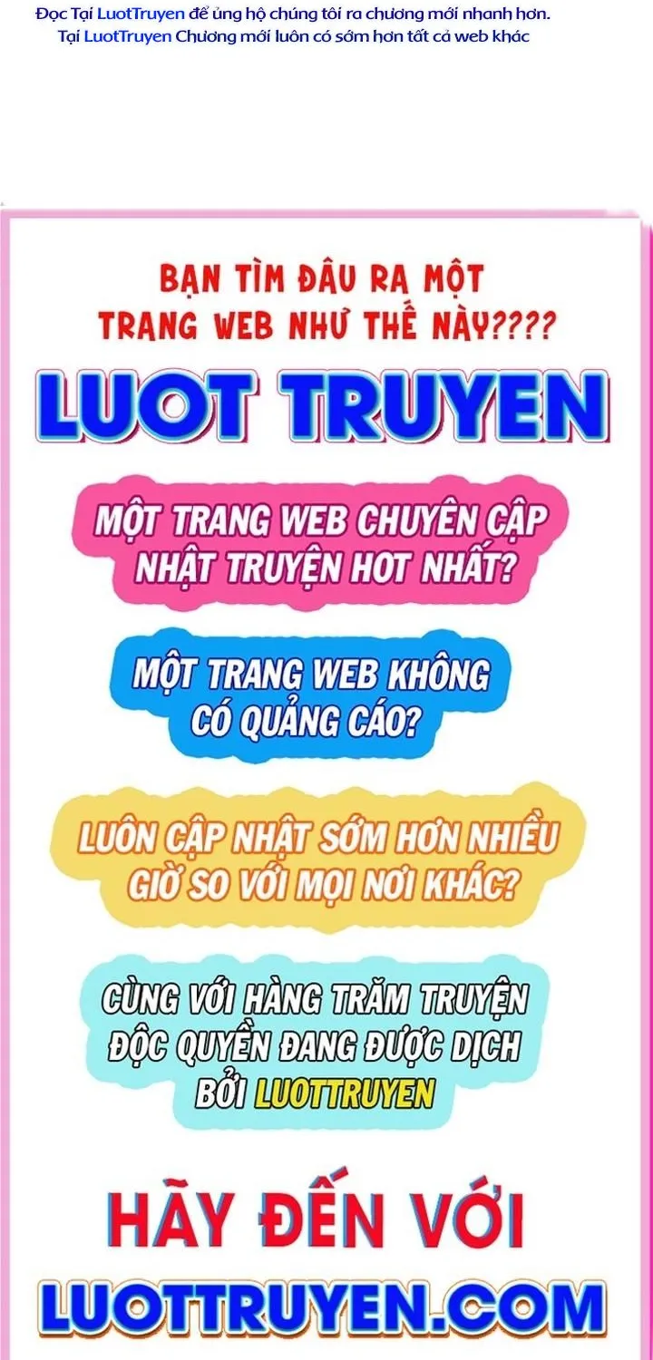 Ma Thần Trùng Sinh Chap 31 - Next Chap 32