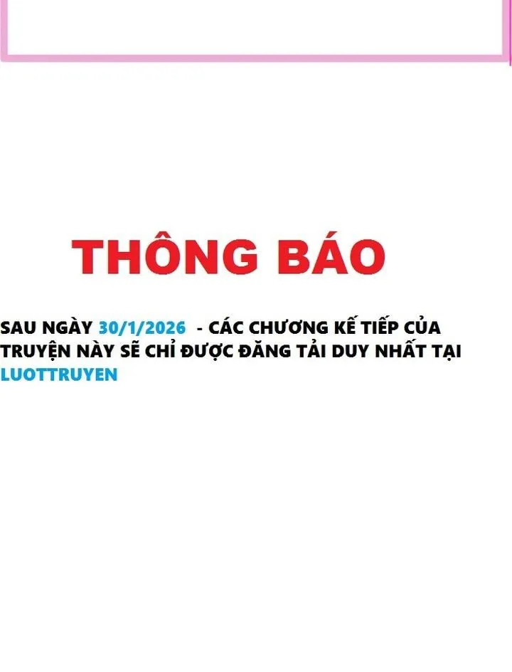 Ma Thần Trùng Sinh Chap 31 - Next Chap 32