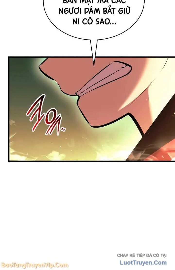 Ma Thần Trùng Sinh Chap 31 - Next Chap 32