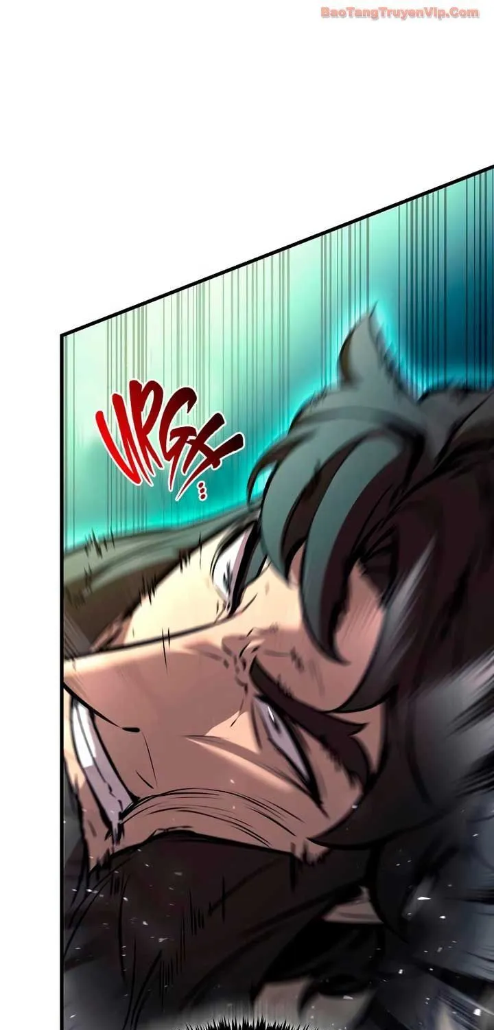 Ma Thần Trùng Sinh Chap 31 - Next Chap 32