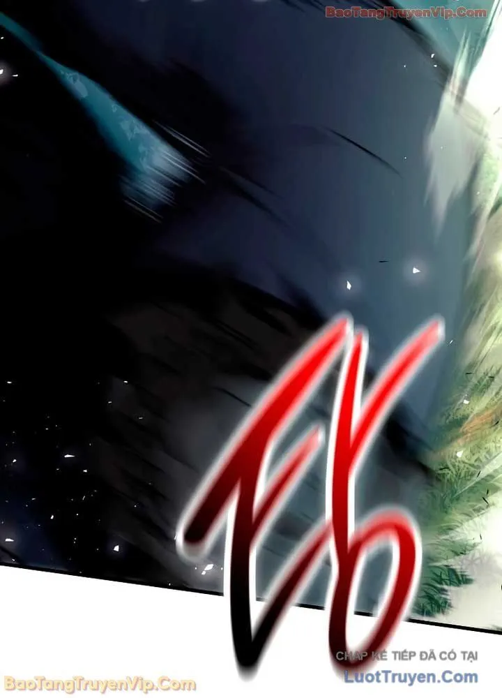 Ma Thần Trùng Sinh Chap 31 - Next Chap 32