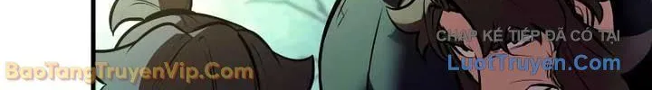 Ma Thần Trùng Sinh Chap 31 - Next Chap 32