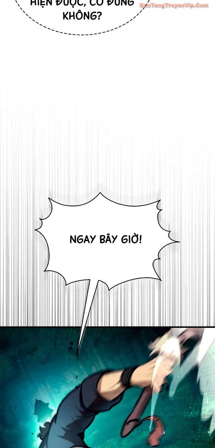 Ma Thần Trùng Sinh Chap 31 - Next Chap 32