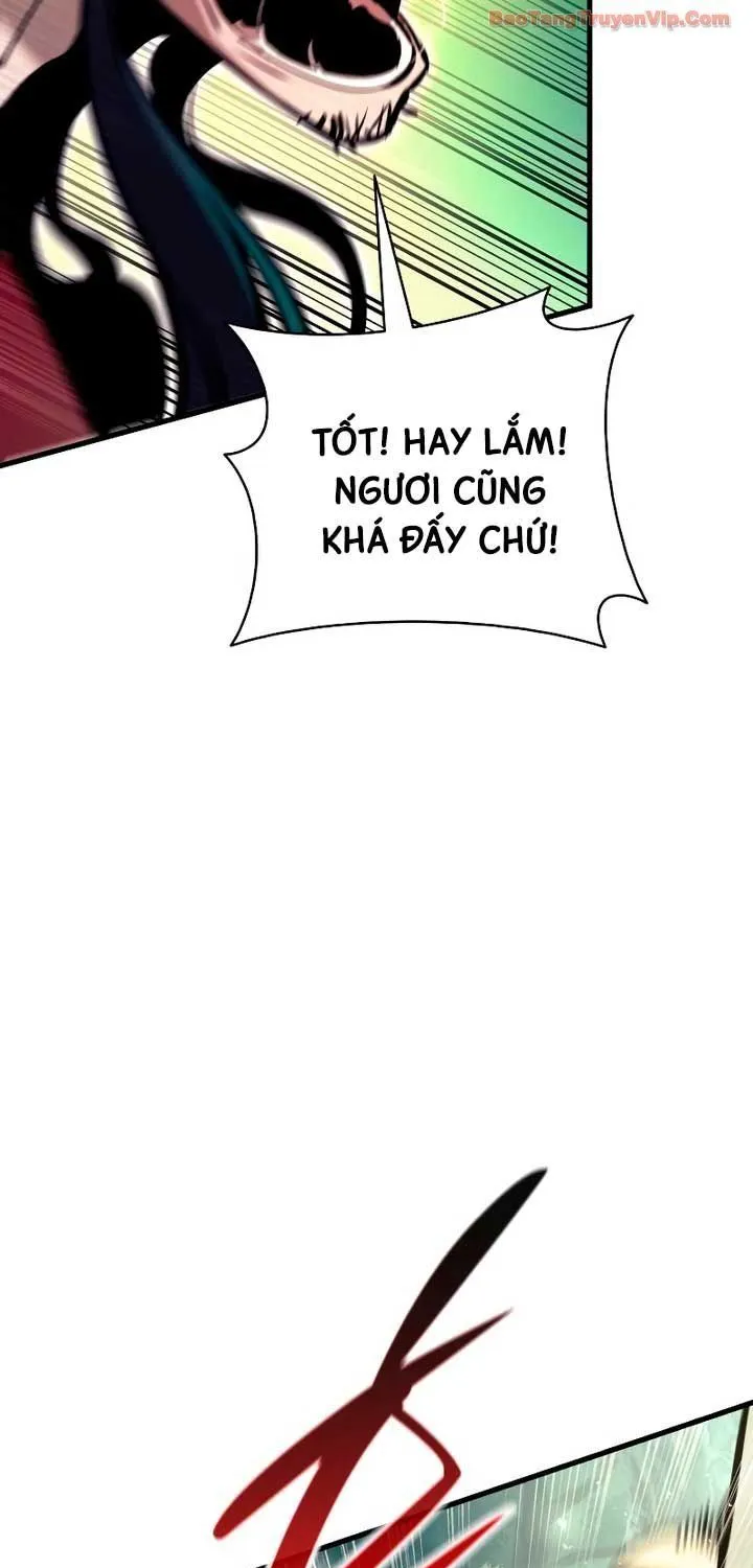 Ma Thần Trùng Sinh Chap 31 - Next Chap 32