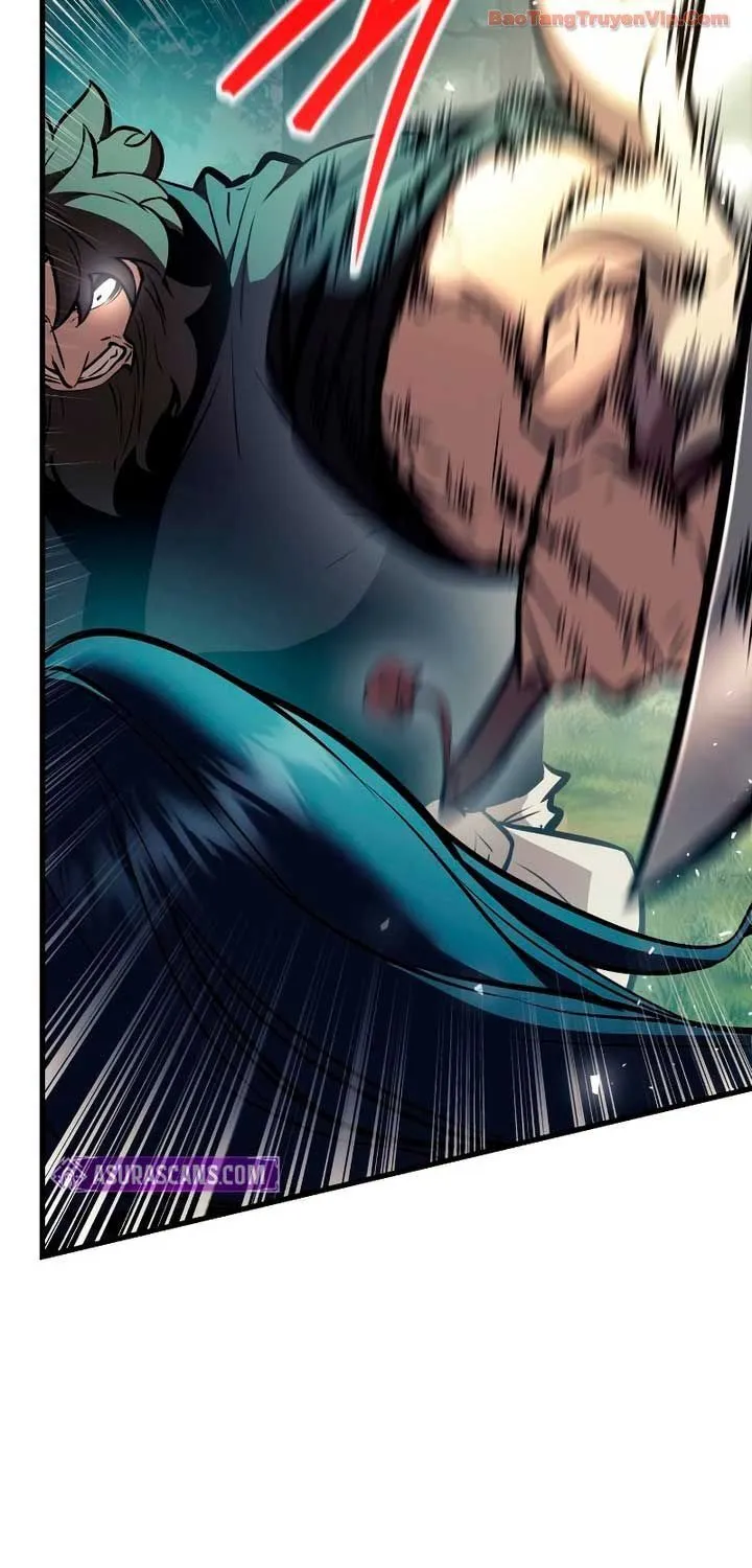 Ma Thần Trùng Sinh Chap 31 - Next Chap 32