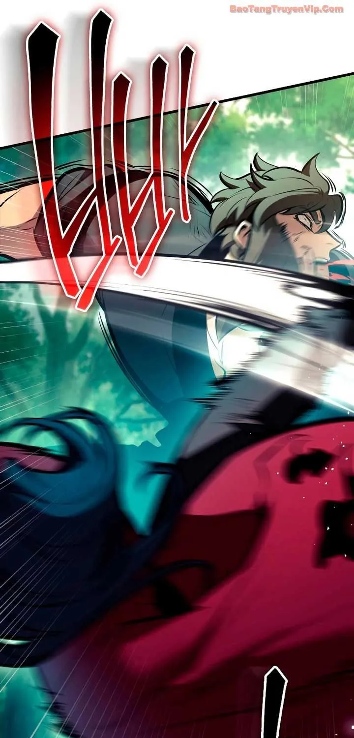 Ma Thần Trùng Sinh Chap 31 - Next Chap 32