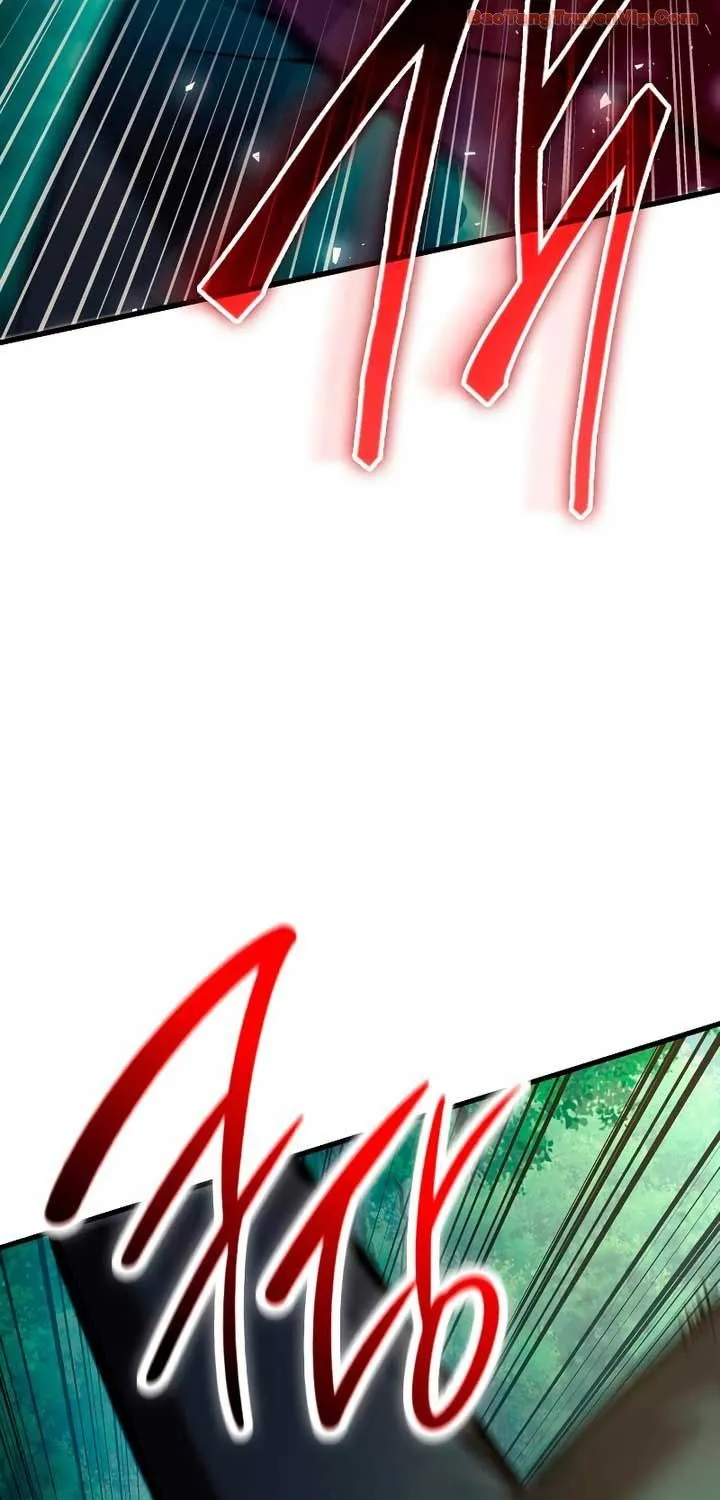 Ma Thần Trùng Sinh Chap 31 - Next Chap 32