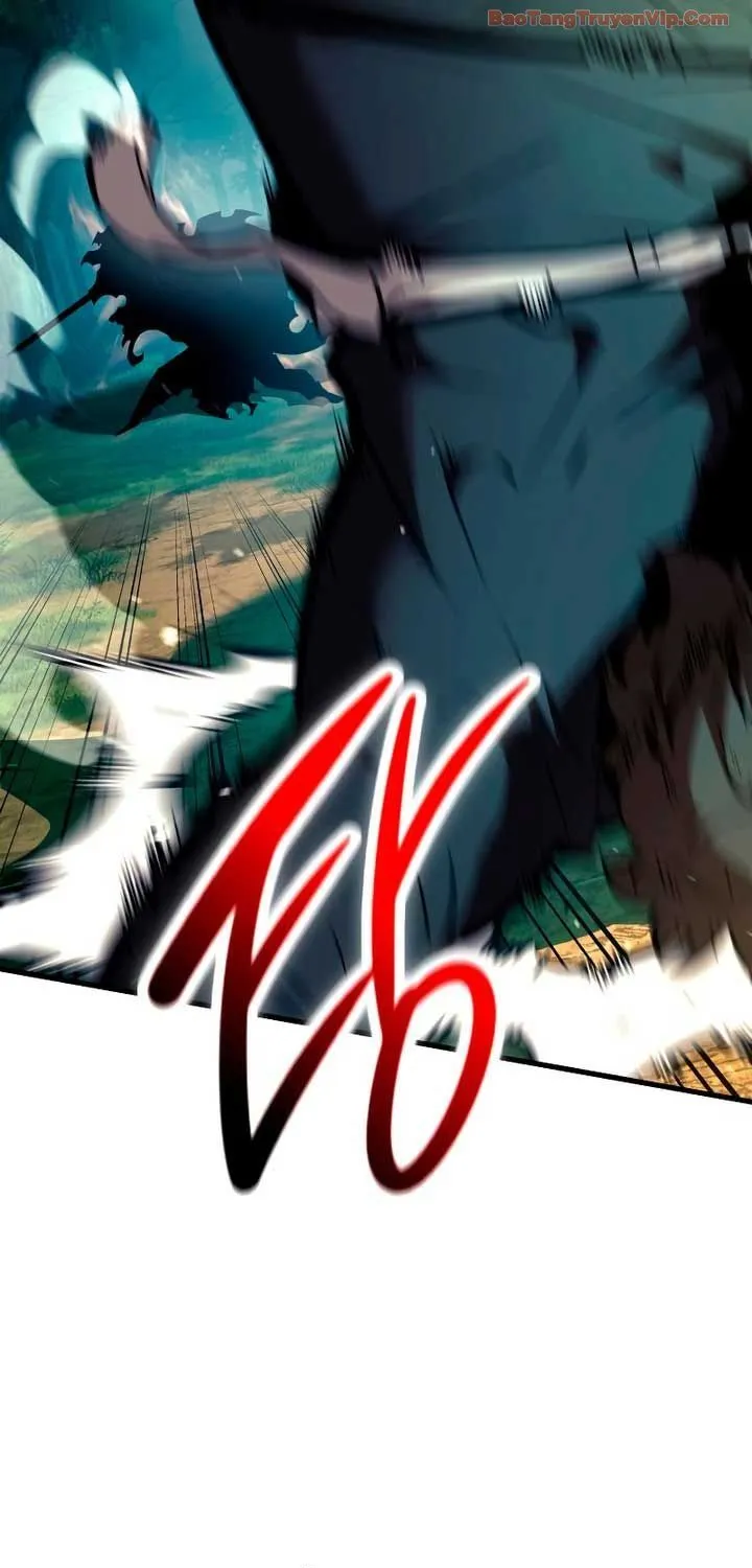 Ma Thần Trùng Sinh Chap 31 - Next Chap 32