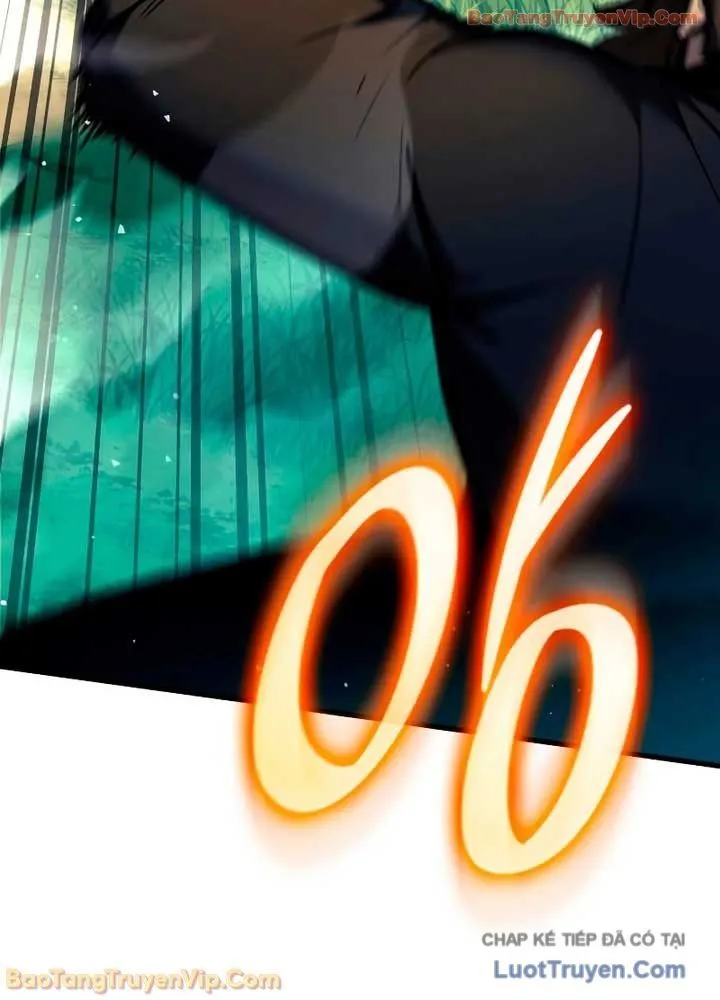 Ma Thần Trùng Sinh Chap 31 - Next Chap 32