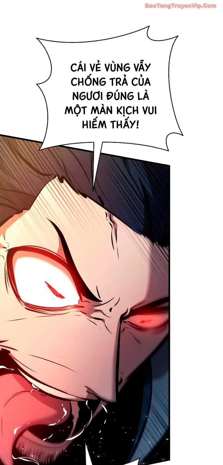 Ma Thần Trùng Sinh Chap 31 - Next Chap 32