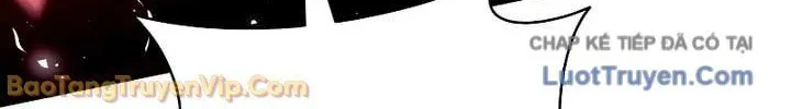 Ma Thần Trùng Sinh Chap 31 - Next Chap 32