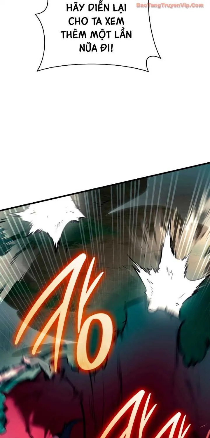 Ma Thần Trùng Sinh Chap 31 - Next Chap 32