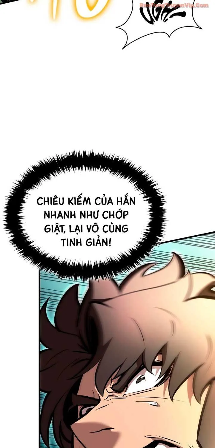 Ma Thần Trùng Sinh Chap 31 - Next Chap 32