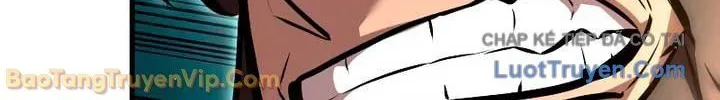 Ma Thần Trùng Sinh Chap 31 - Next Chap 32