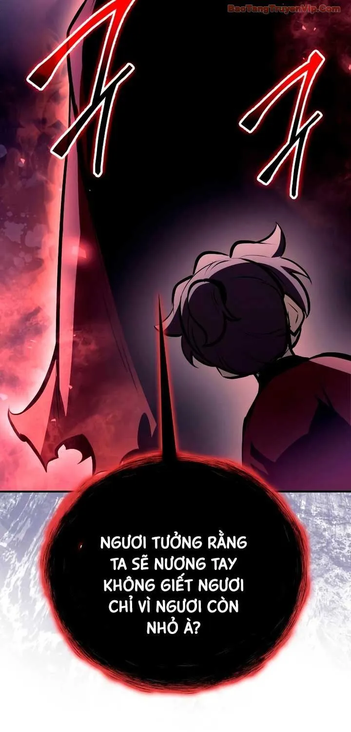 Ma Thần Trùng Sinh Chap 31 - Next Chap 32