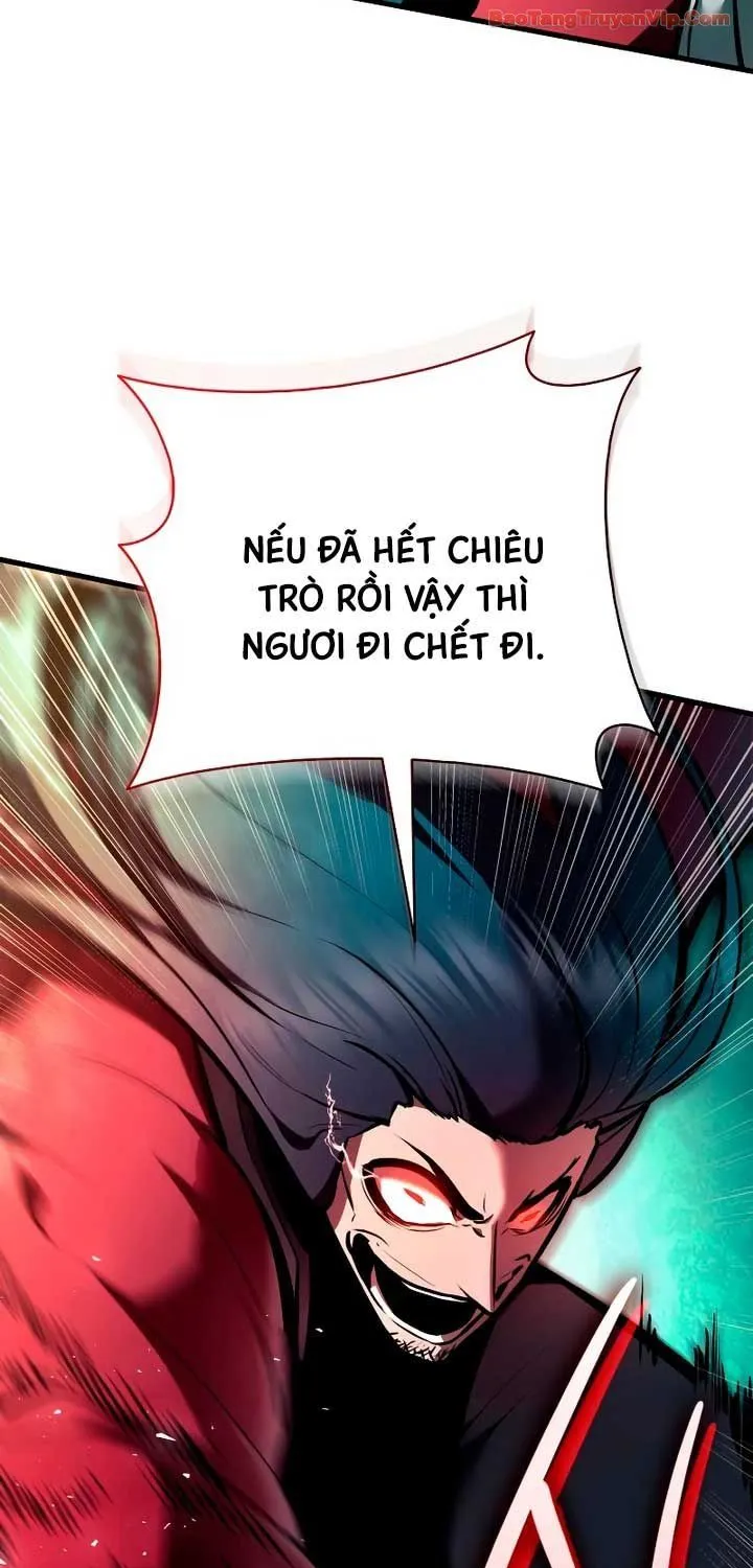 Ma Thần Trùng Sinh Chap 31 - Next Chap 32