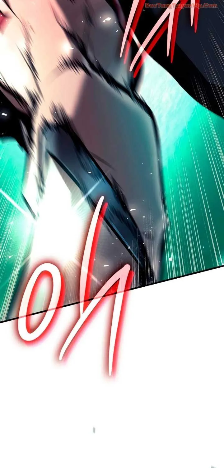 Ma Thần Trùng Sinh Chap 31 - Next Chap 32