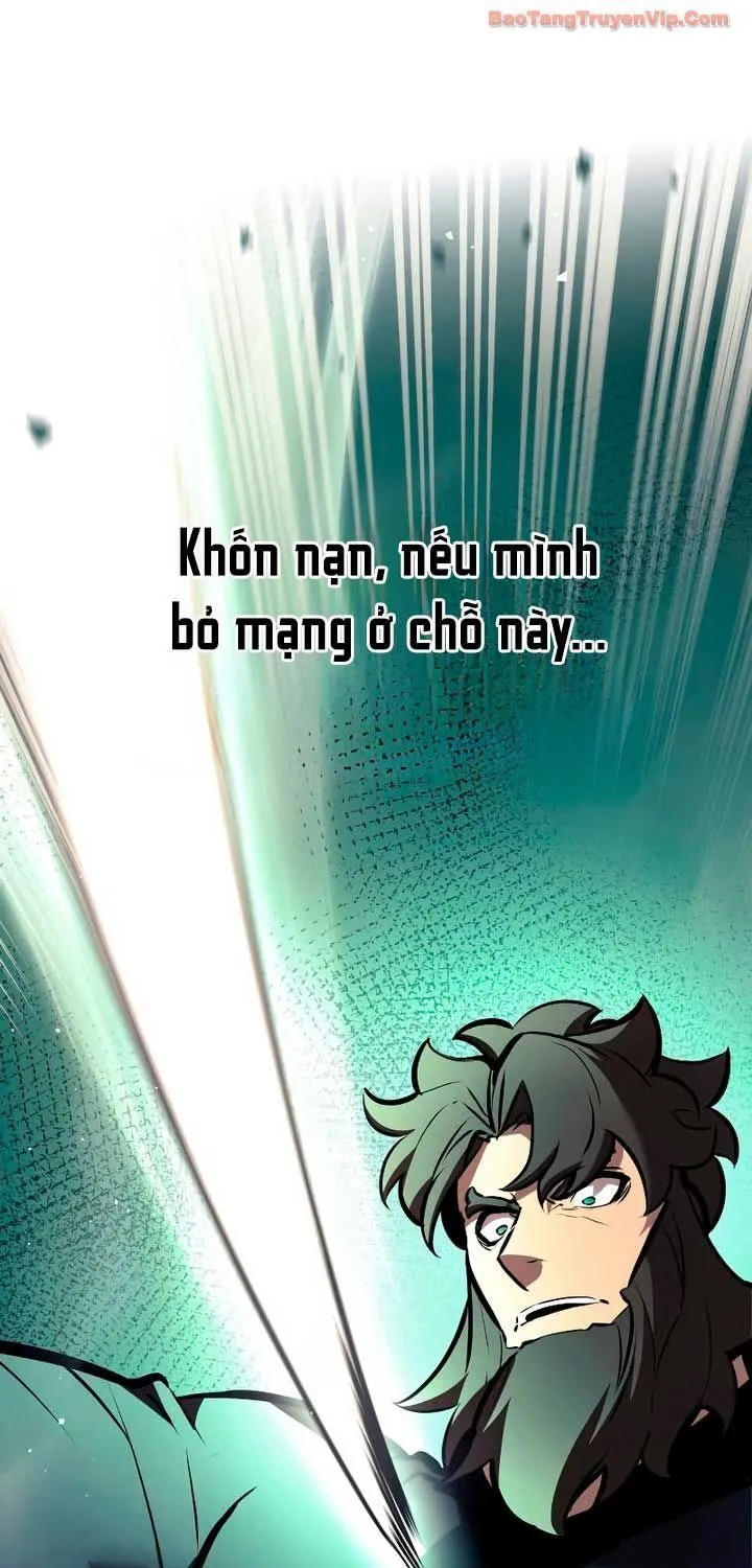 Ma Thần Trùng Sinh Chap 31 - Next Chap 32