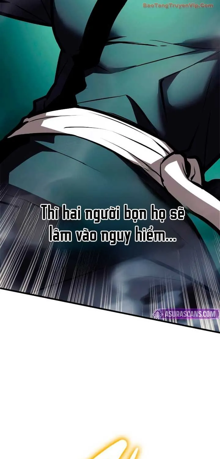 Ma Thần Trùng Sinh Chap 31 - Next Chap 32