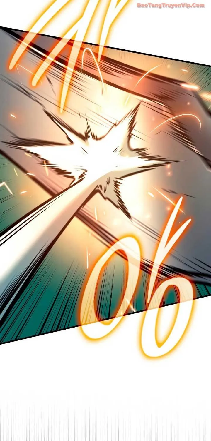 Ma Thần Trùng Sinh Chap 31 - Next Chap 32