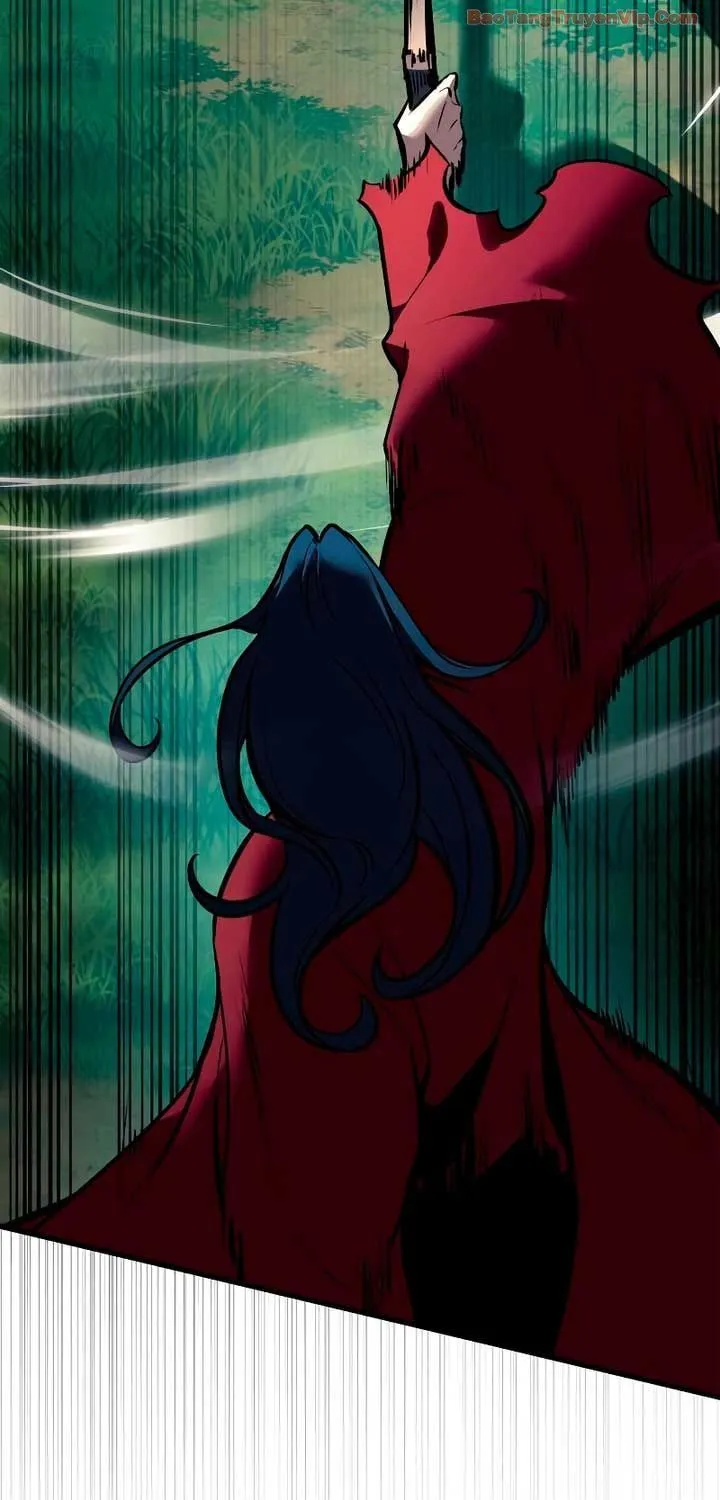 Ma Thần Trùng Sinh Chap 31 - Next Chap 32