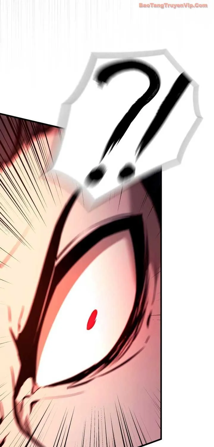 Ma Thần Trùng Sinh Chap 31 - Next Chap 32