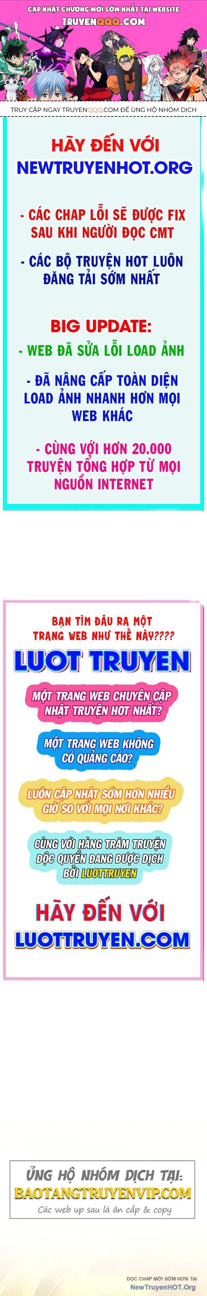Ma Thần Chap 1 - Next Chap 2