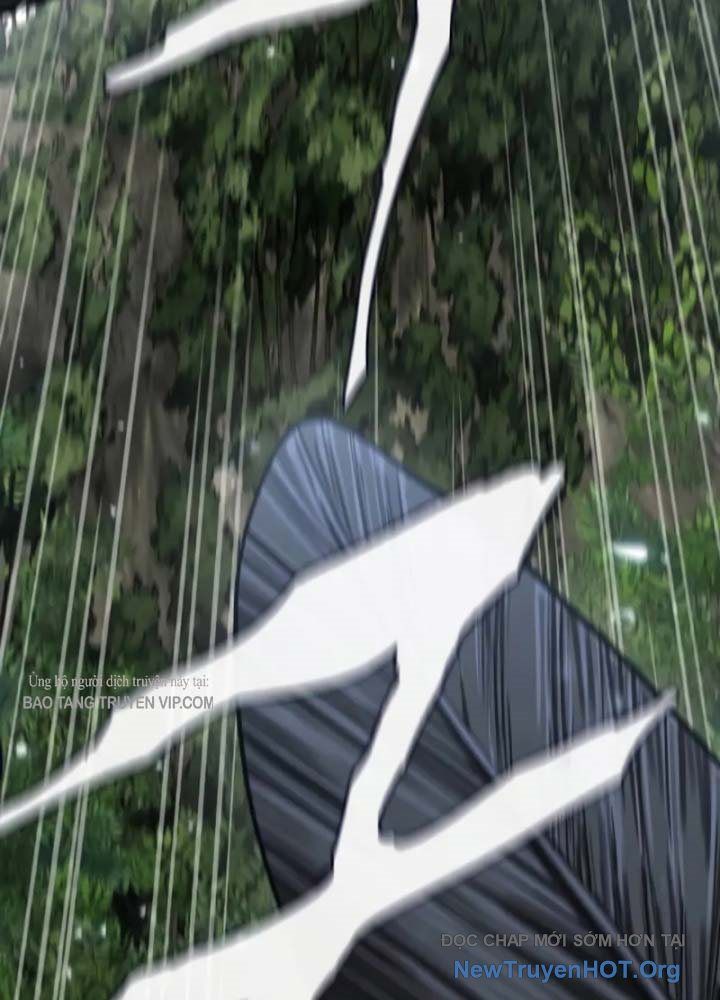 Ma Thần Chap 1 - Next Chap 2