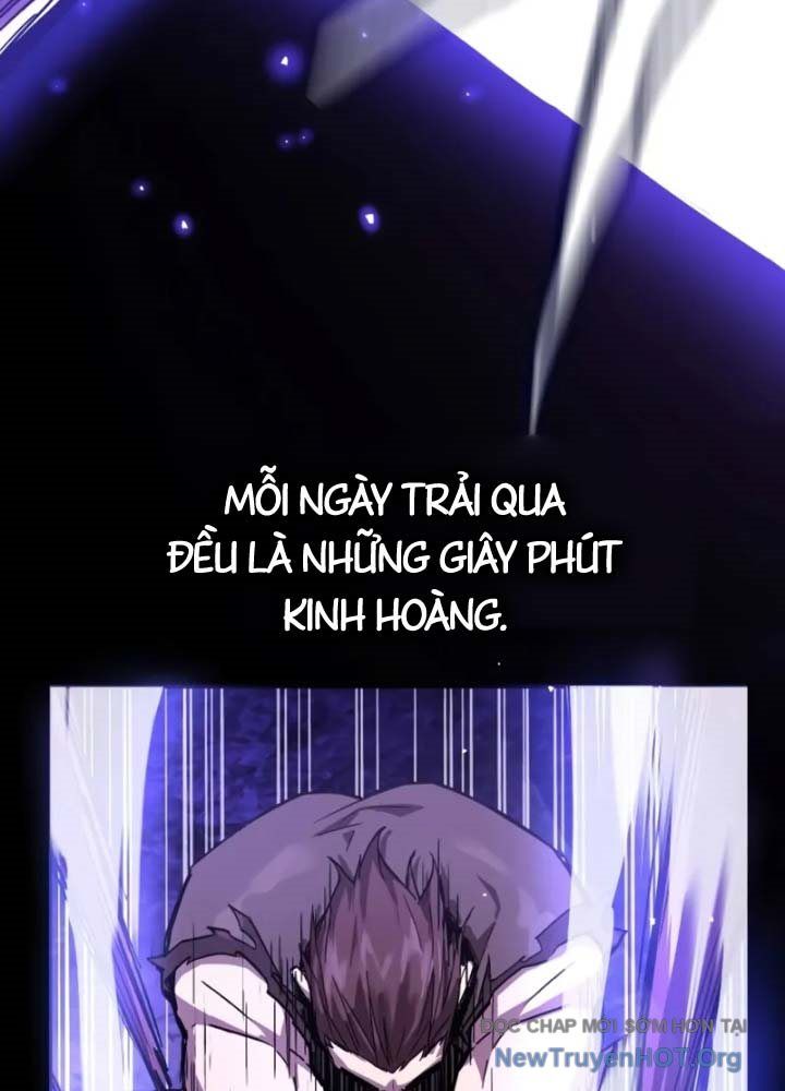 Ma Thần Chap 1 - Next Chap 2