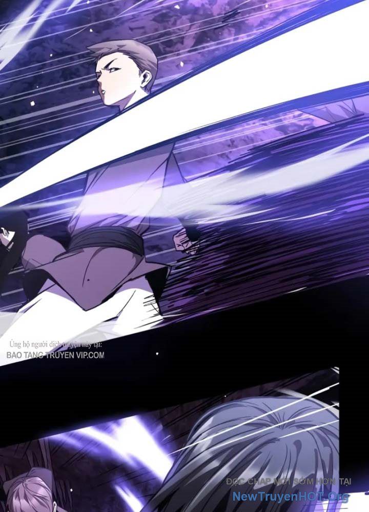 Ma Thần Chap 1 - Next Chap 2