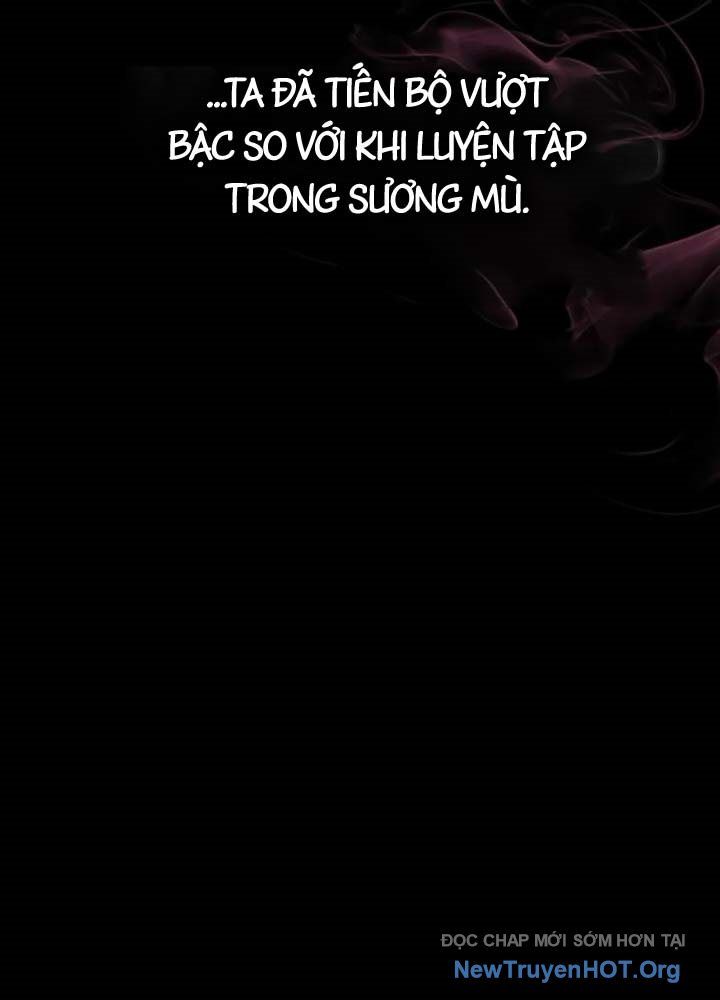 Ma Thần Chap 1 - Next Chap 2