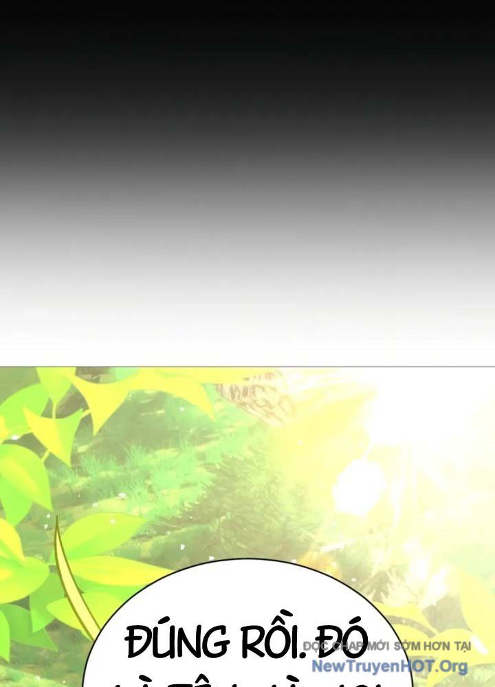 Ma Thần Chap 1 - Next Chap 2