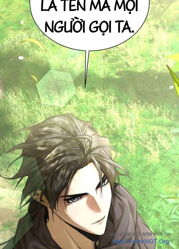 Ma Thần Chap 1 - Next Chap 2