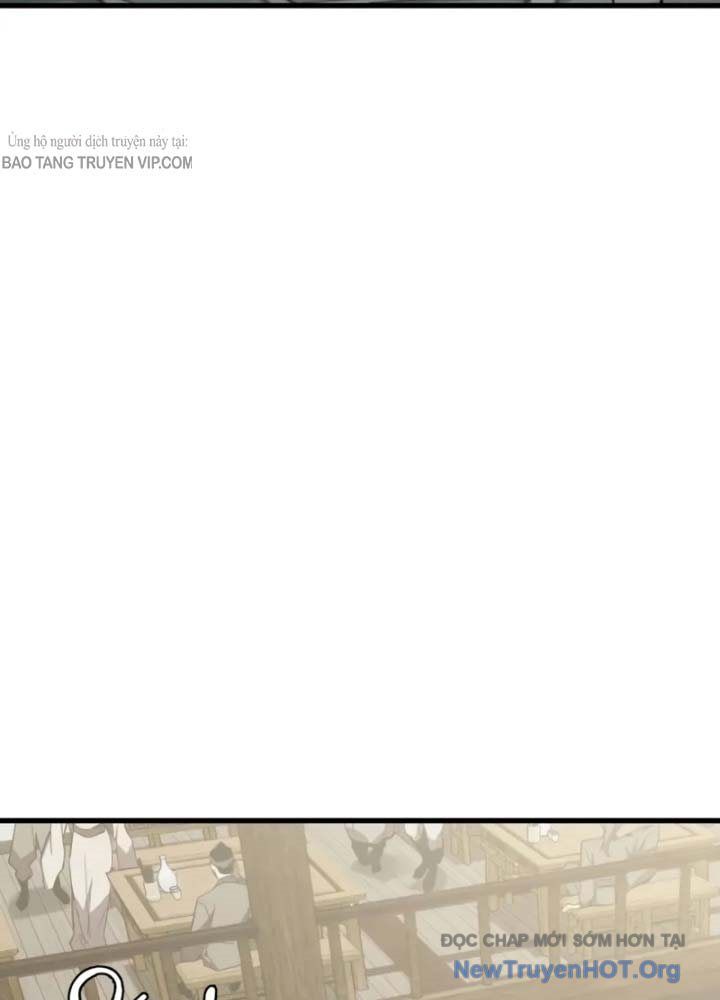 Ma Thần Chap 1 - Next Chap 2