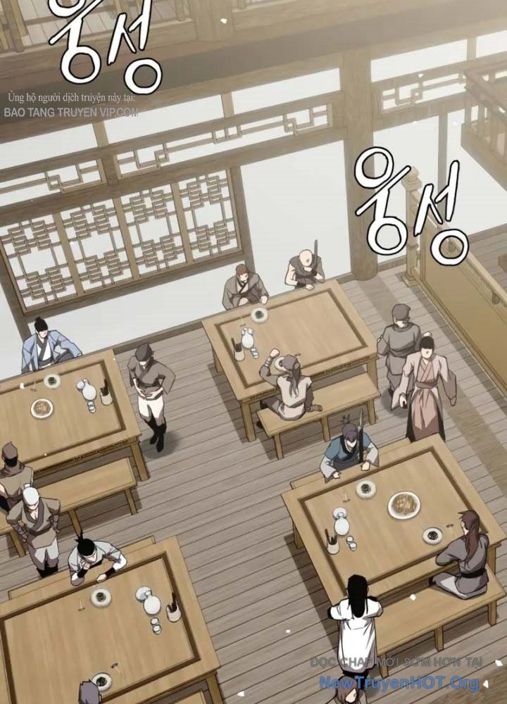 Ma Thần Chap 1 - Next Chap 2