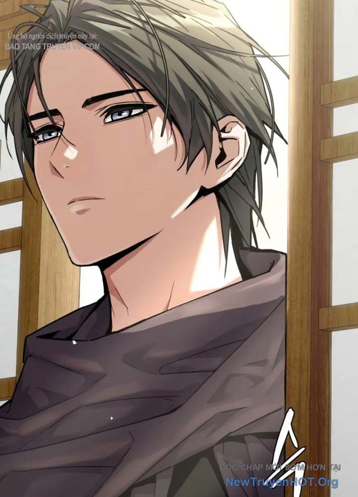 Ma Thần Chap 1 - Next Chap 2