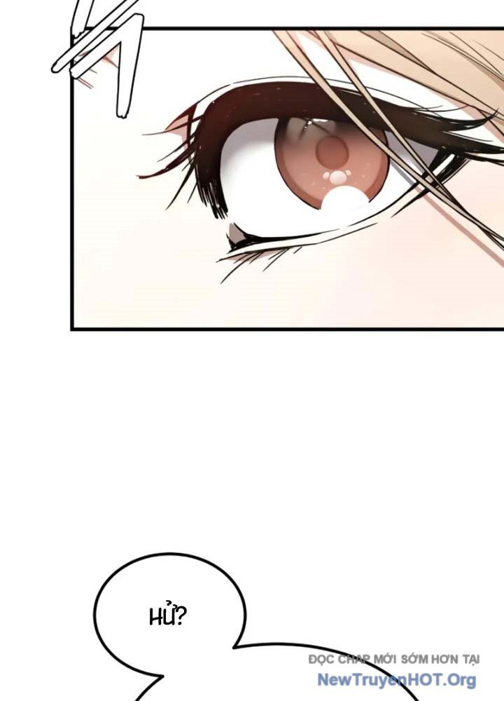 Ma Thần Chap 1 - Next Chap 2