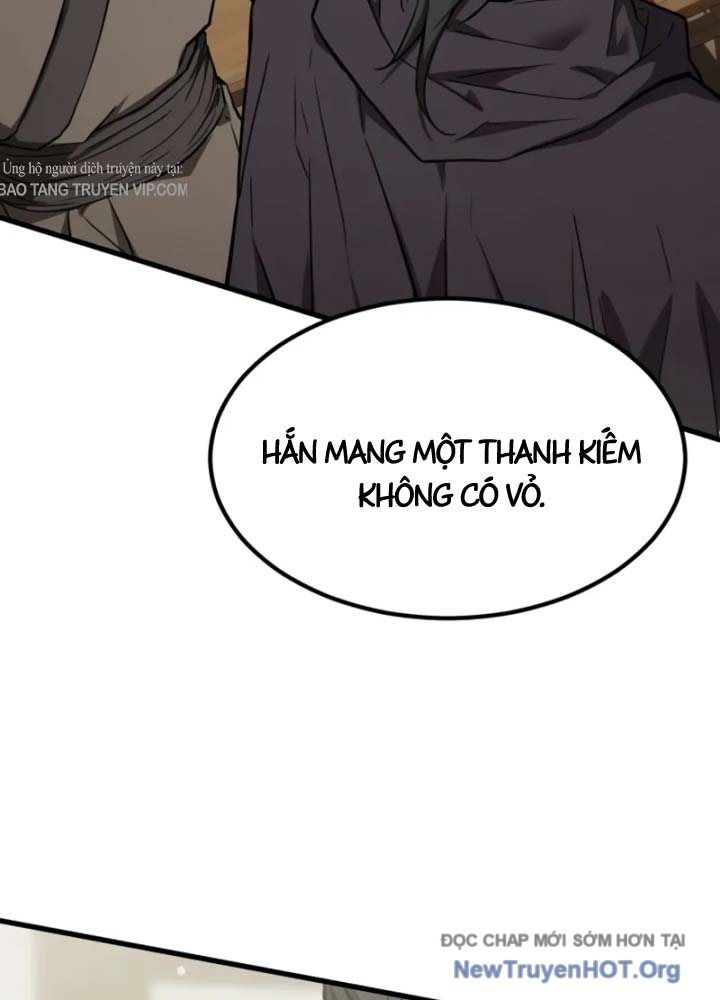 Ma Thần Chap 1 - Next Chap 2