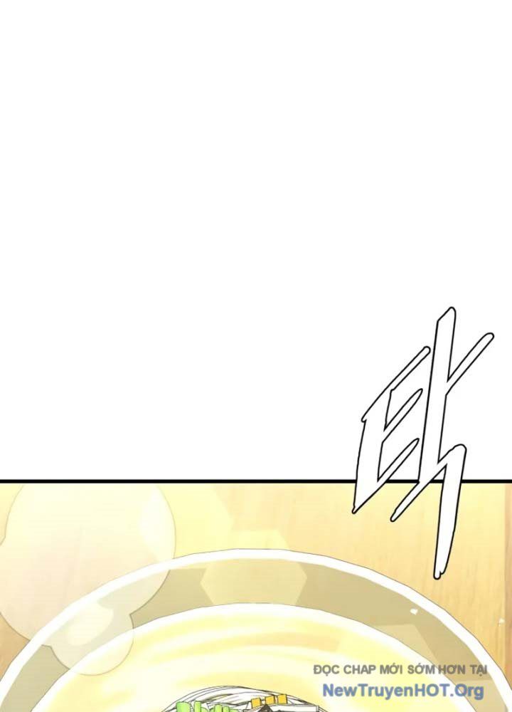 Ma Thần Chap 1 - Next Chap 2