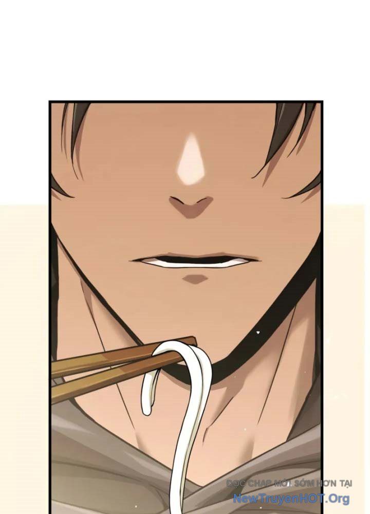 Ma Thần Chap 1 - Next Chap 2