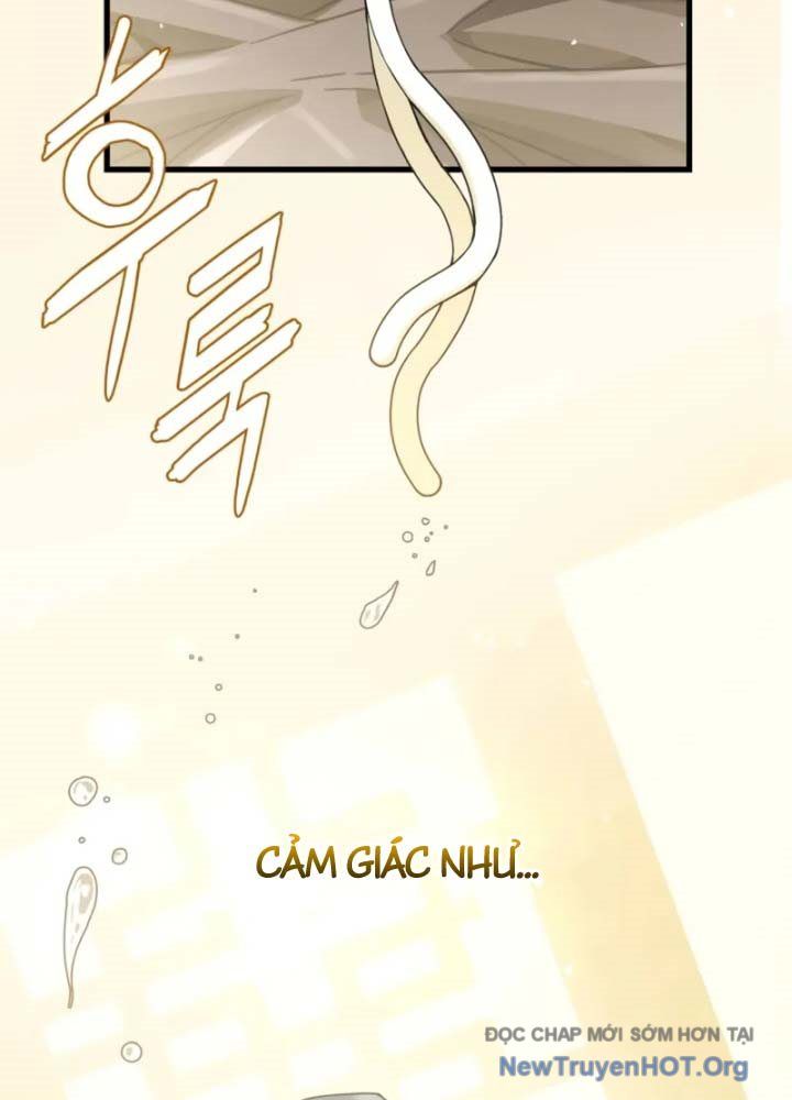 Ma Thần Chap 1 - Next Chap 2