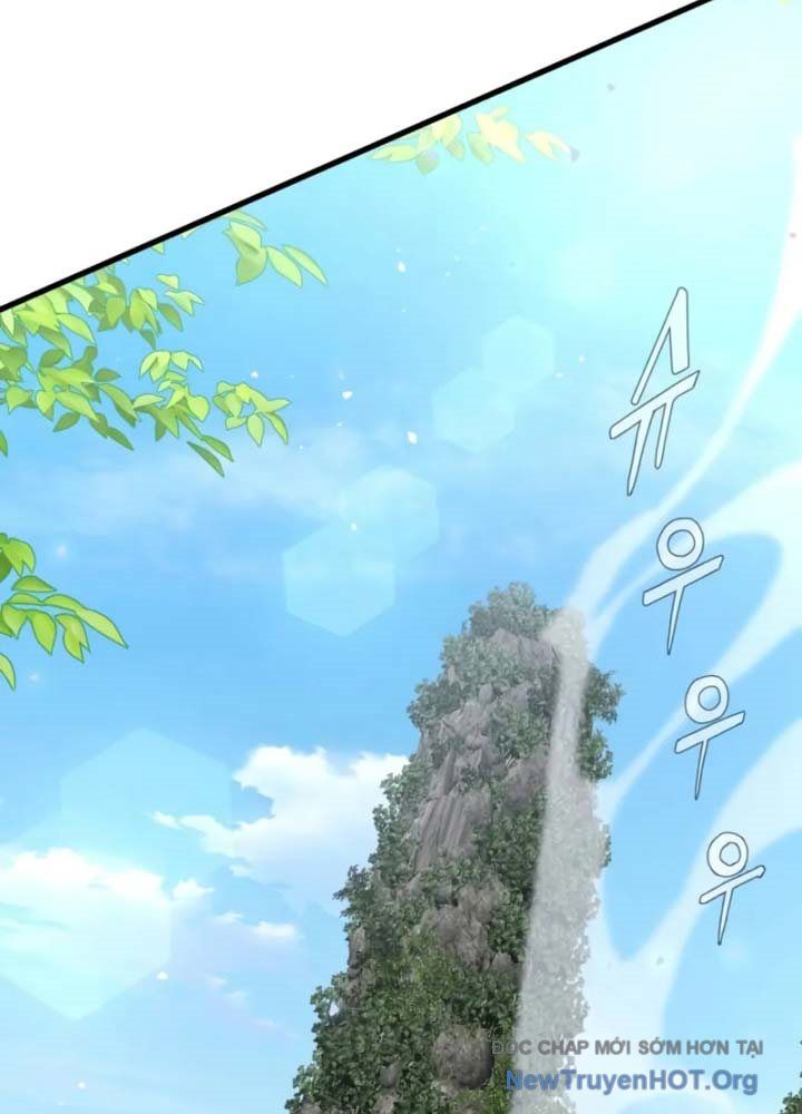 Ma Thần Chap 1 - Next Chap 2