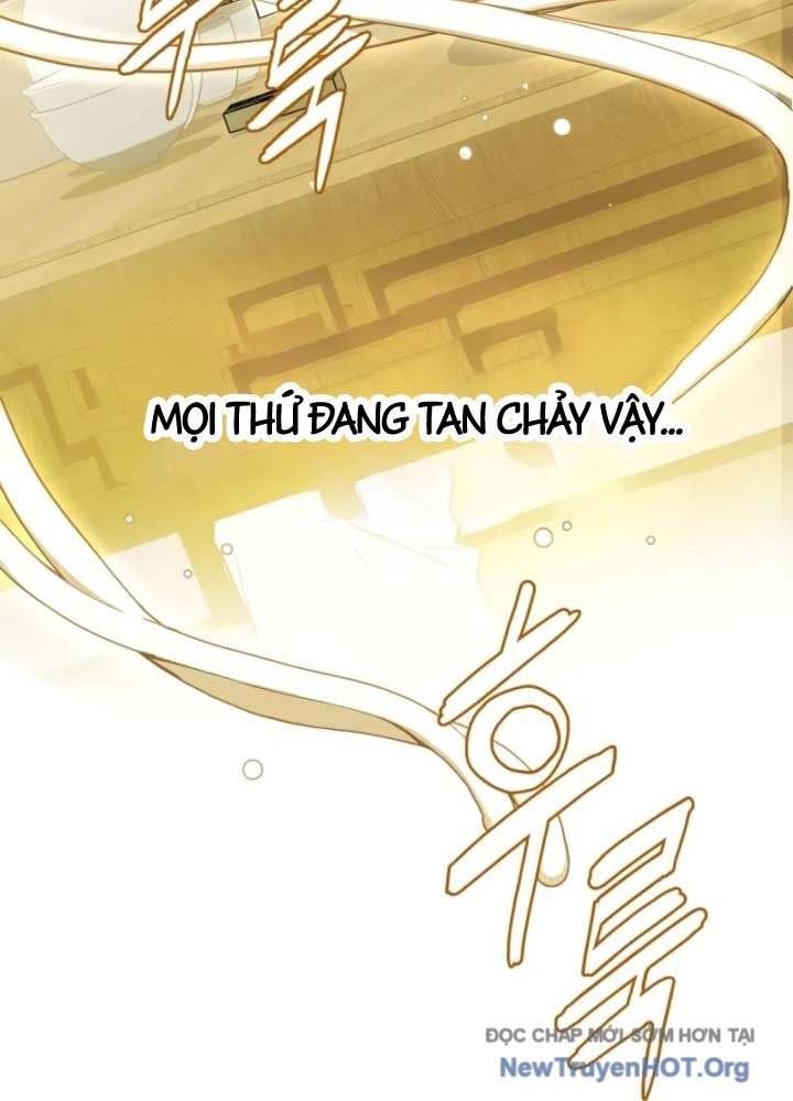 Ma Thần Chap 1 - Next Chap 2