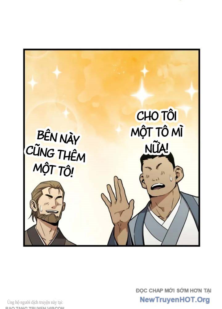 Ma Thần Chap 1 - Next Chap 2