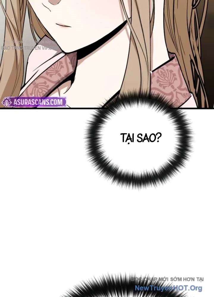 Ma Thần Chap 1 - Next Chap 2